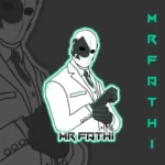 mrfathi